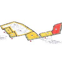 overview