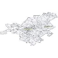 overview