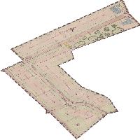 overview
