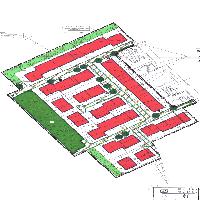 overview