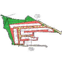 overview