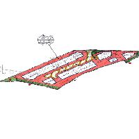 overview