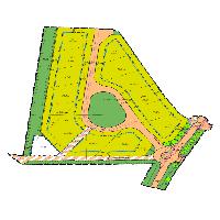 overview