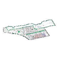 overview