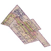 overview