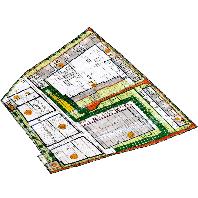 overview