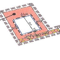 overview