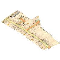 overview