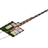 overview