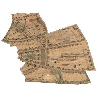 overview