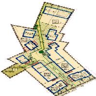 overview