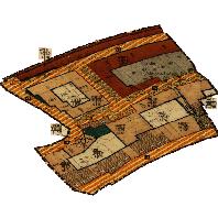 overview