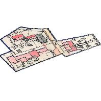 overview