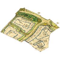 overview