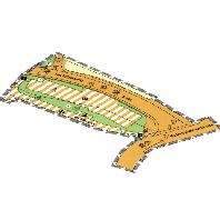 overview