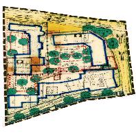 overview