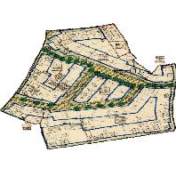 overview
