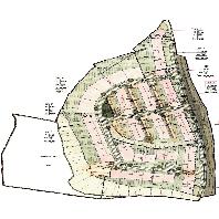 overview