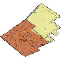 overview