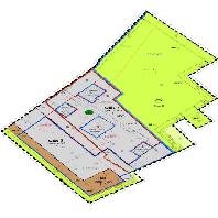 overview