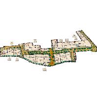 overview