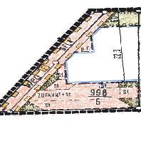 overview