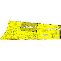overview
