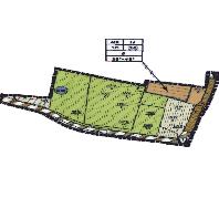 overview