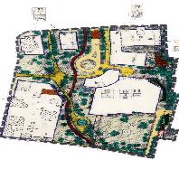 overview