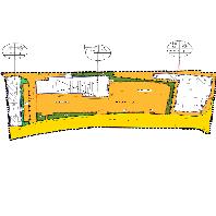 overview