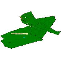 overview