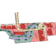 overview
