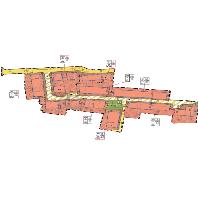 overview