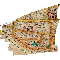 overview