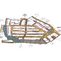 overview