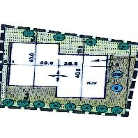 overview