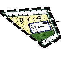overview