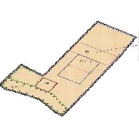overview