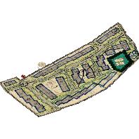 overview