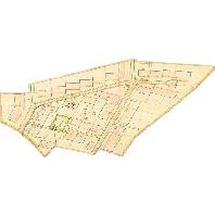 overview