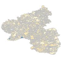 overview