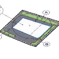 overview