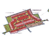 overview