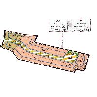 overview