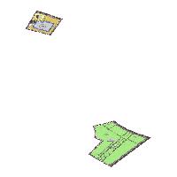 overview