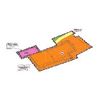 overview