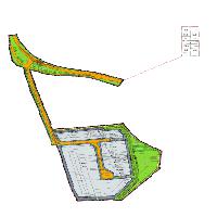 overview