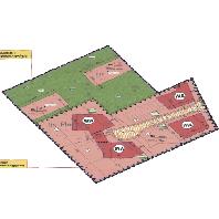 overview