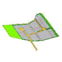 overview