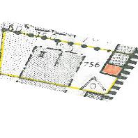 overview